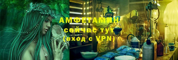 дмт Вязьма