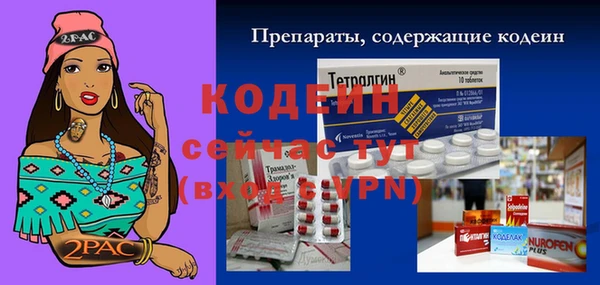 spice Горняк